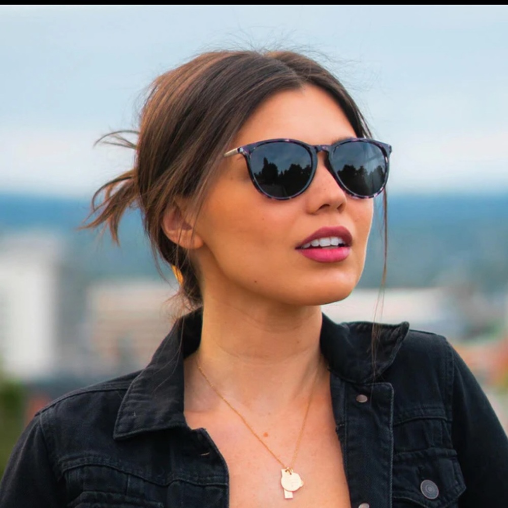 Shady Rays Allure Sunglasses